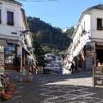 Discover the Best of Albania: 7 Days of Highlights & Hidden Gems - What We Love About This Tour