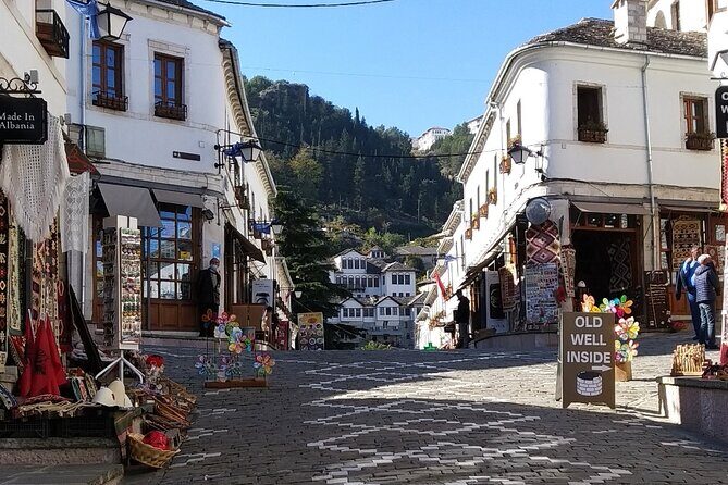 Discover the Best of Albania: 7 Days of Highlights & Hidden Gems - What We Love About This Tour