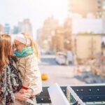 Discover the Best of Budapest in 2 Hours - Final Thoughts