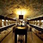 Discover the Champagne through its Terroirs in Paris ! - Practical Considerations