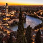 Discover the City of Romeo & Juliet: Walking Tour of Verona - The Stops and Their Charm