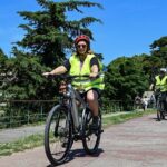 Discover the culture and coast of Vigo by electric bike - Who Is This Tour Best For?