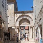 Discover the Essence of Pore - Private tour - Practical Details & Considerations