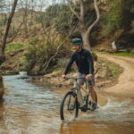 Discover the Heart of Crete on an E-Bike Adventure - What to Expect on the Tour