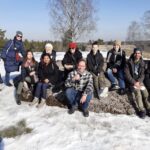 Discover the heart of Finland with a local guide. - The Experience: What You Can Expect