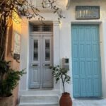 Discover the Heart & Soul of Naxos (7 Hours) - What Makes This Tour Work