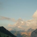Discover the Hidden Gems of Interlaken Through Your Lens - Final Thoughts