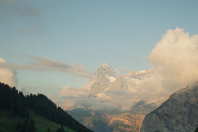 Discover the Hidden Gems of Interlaken Through Your Lens - Final Thoughts