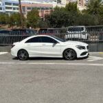 Discover The Hidden Gems Of Santorini - The Value of Guided Exploration