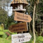 Discover the Hidden Gems of São Miguel - Full Day Private Tour - The Itinerary in Detail