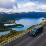 Discover the Hidden Gems of São Miguel Full Day Private Tour - What to Expect from the Experience