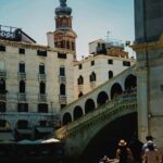 Discover the Hidden Gems of Venice: Guided Walking Tour - The Itinerary in Detail