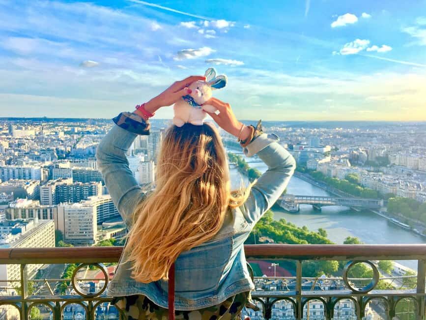 Discover the Highlights and Hidden Gems of Budapest - A Well-Rounded Itinerary — What You’ll See and Do