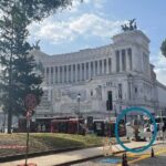 Discover the Highlights of Rome in a Walking Tour - What the Tour Includes and What It Doesn’t