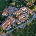 Discover the historic house of Niccolò Machiavelli; - The Sum Up