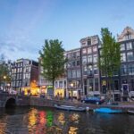 Discover the LGBT side of Amsterdam with a Local - What’s Included and What’s Not?