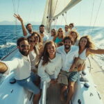 Discover the Lisbon Riviera : 2h Sunset Sailboat Wine Cruise - Final Thoughts