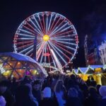 Discover the magic of Christmas in Brussels with a local guide - The Value of This Tour