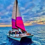 Discover the Magic of Coral Gardens Turtle Town - Maalaea Harbor - Is This Tour Worth It?