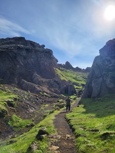 Discover the Magic of the Golden Circle in Iceland: Unforgettable Adventures - The Value of This Tour