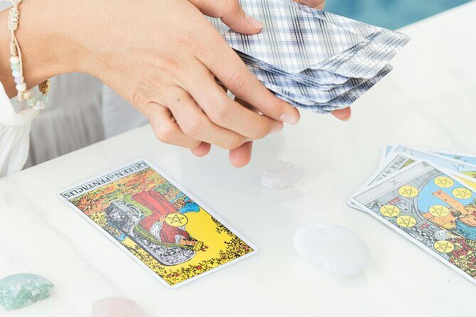 Discover the Magic of Turkish Coffee Fortune Telling - FAQ