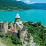 Discover the Majestic Georgian Highlands - Who Would Love This Tour?