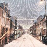 Discover the most Photogenic Spots of Tromsø with a Local - What It Feels Like to Take This Tour