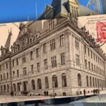 Discover the Mysteries of Luxembourg - The Route and Stops