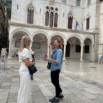 Discover the Old Town of Dubrovnik - A Closer Look at the Dubrovnik Old Town Tour