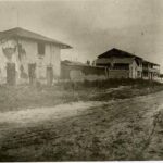 Discover the real Monterey - the Original Monterey Walking Tours - FAQ