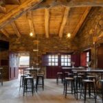 Discover the Ribeira Sacra with a unique wine experience! - An in-depth look at the wine experience in Ribeira Sacra