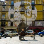 Discover the Rione Sanità with Insolitaguida - What to Expect from the Guides