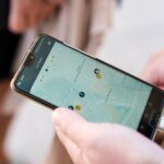 Discover the secrets of Lyon while playing! Escape room - FAQ