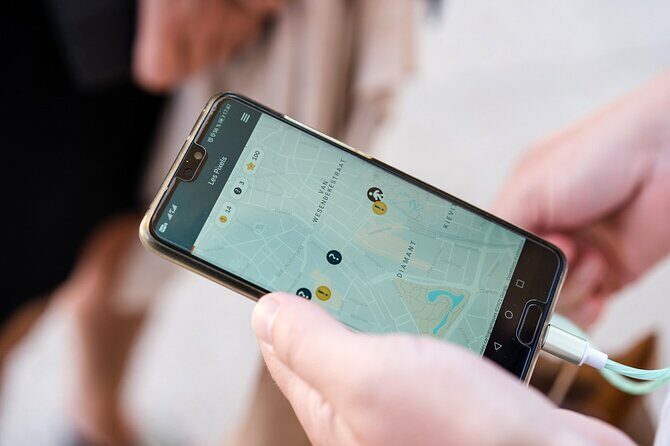 Discover the secrets of Milan while playing! Escape room - What to Expect from the Milan Urban Escape Game