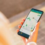 Discover the secrets of Namur while playing! Escape room - What is This Tour About?