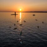 Discover the secrets of the island of Sant'Antioco by kayak - Authentic Experiences and Reviewer Insights