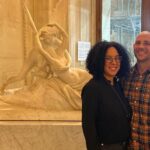 Discover the secrets of the Louvre - What to Expect from the Louvre Guided Tour