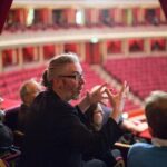 Discover the Secrets of Whitehall - The Value of This Tour