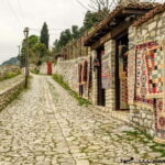 Discover the Timeless City of Berat, a UNESCO World Heritage - Practical Tips and Considerations
