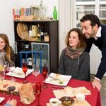 Discover The Ultimate Portuguese Dinner Dishes - The Full Breakdown