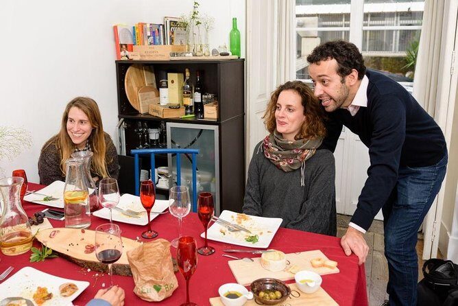 Discover The Ultimate Portuguese Dinner Dishes - The Full Breakdown