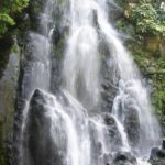 Discover the unexplored beauty of the island by jeep the Nordeste - What We Loved About the Tour