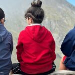 Discover the Untouched Beauty of Tusheti with Local Guides - Why This Tour Offers Great Value