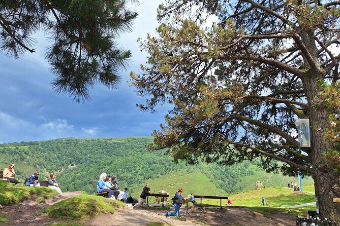 Discover the village of San Sebastian De Garabandal- small groups - Is the Price Justified?