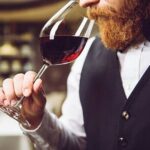 Discover the volcanic tuff caves and taste excellent Lucanian wines - FAQ