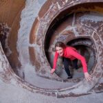 Discover Ticket to Fritz's in Branson - Authentic Traveler Feedback