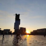 Discover Tirana: Panoramic Tour and Walk around the Artificial Lake - What Makes This Tour Valuable?