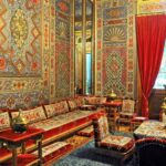 Discover Transylvania: Peles, Bran, Sighisoara in 2 days - What’s Included and What’s Not