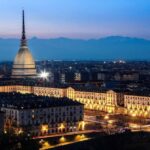 Discover Turin's historic shops and pharmacies - Who Will Love This Tour?
