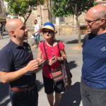 Discover Valencia: Guided Walking Tour - Who Is This Tour Best For?